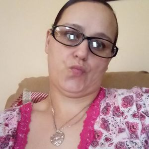 Meet your Posher, Misty